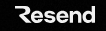 Resend
