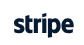 Stripe