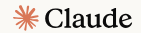 Claude